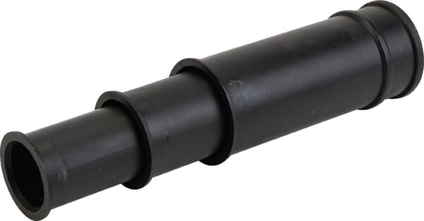 Seed tube