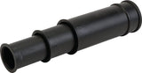 Seed tube