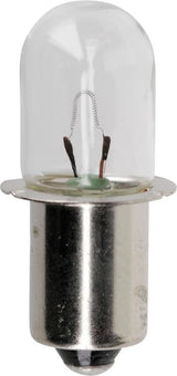 Ampoule de remplacement 12V (2 pièces)