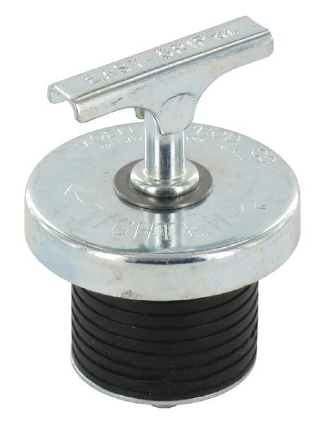 Original New Holland CNH Ersatzteil Nummer 314441A1 EINFÜLLVERSCHLUSS 