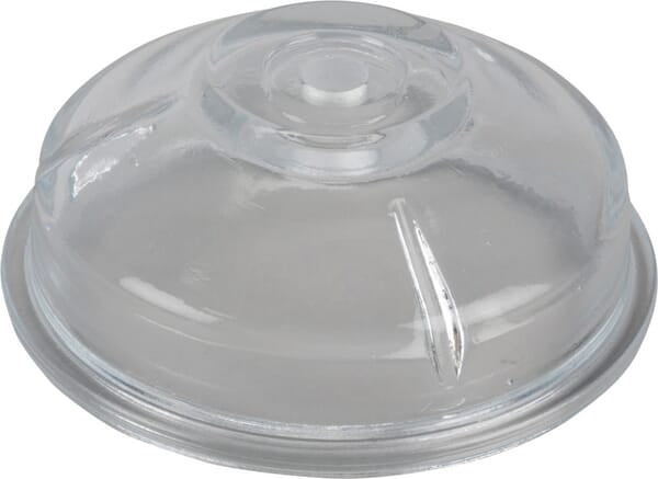 KRAMP Kraftstoff-Schauglas 3144478R1N