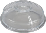 KRAMP Kraftstoff-Schauglas 3144478R1N