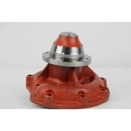 Original New Holland CNH Ersatzteil Nummer 3144661R94R AUSTAUSCH-WASSERPUMP 