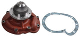 KRAMP Wasserpumpe Case - IH 3144661R93KR