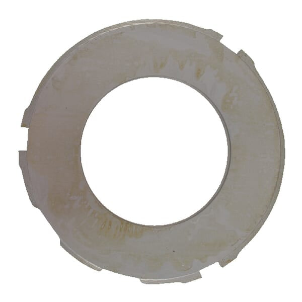 KRAMP Zwischenplatte 3145548R2N