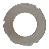 KRAMP Zwischenplatte 3145548R2N