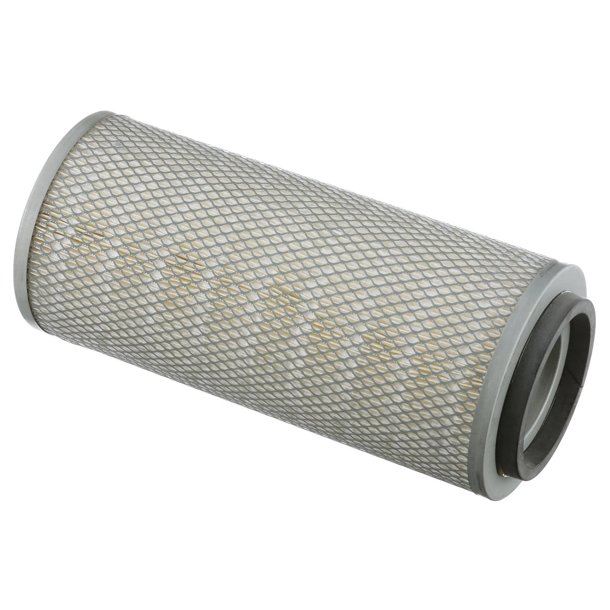 New Holland / Case LUFTFILTER 3146576R1 original CNH Ersatzteil