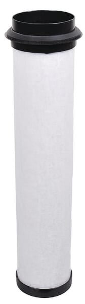 New Holland / Case FILTEREINSATZ 84386403 original CNH Ersatzteil