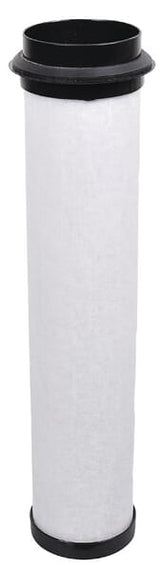 New Holland / Case FILTEREINSATZ 84386403 original CNH Ersatzteil