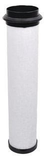 Original New Holland CNH Ersatzteil Nummer 9512545 LUFTFILTER 