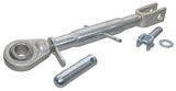 KRAMP Höhenverstellung Case 3148914R91GP