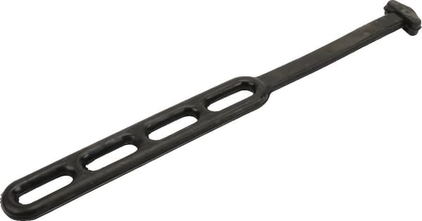 KRAMP Gummispanner 315001KR