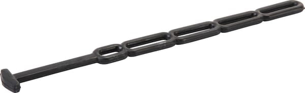 KRAMP Gummispanner 315002KR