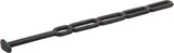 KRAMP Gummispanner 315002KR