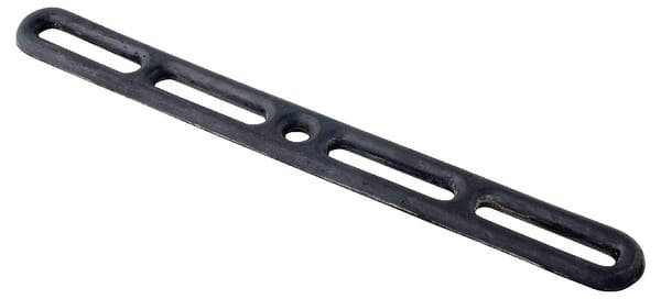 KRAMP Gummispanner 315003KR
