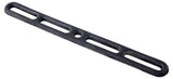 KRAMP Gummispanner 315003KR
