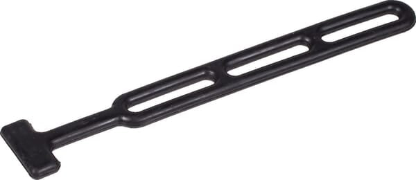 KRAMP Gummispanner 315004KR