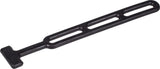 KRAMP Gummispanner 315004KR