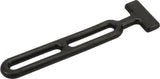 KRAMP Gummispanner 315005KR