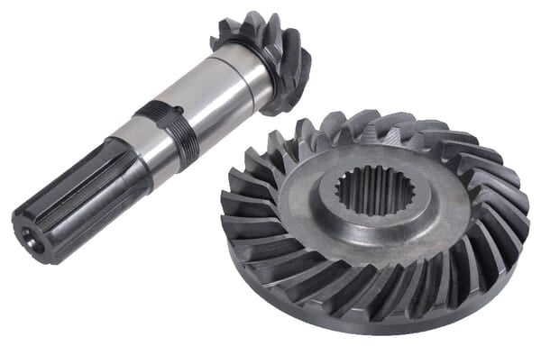 Perfect Zahnradsatz Perfect 315133