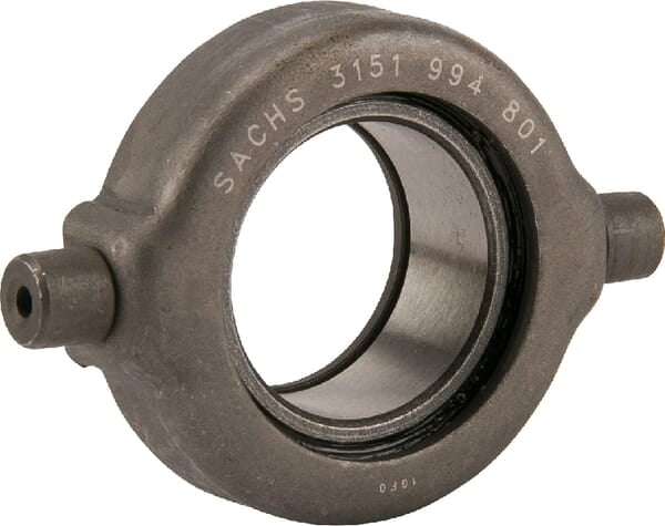 KRAMP Drucklager F&S 3151994801