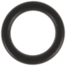 KRAMP O-Ring für 1/2 Schlagschrauber 315382