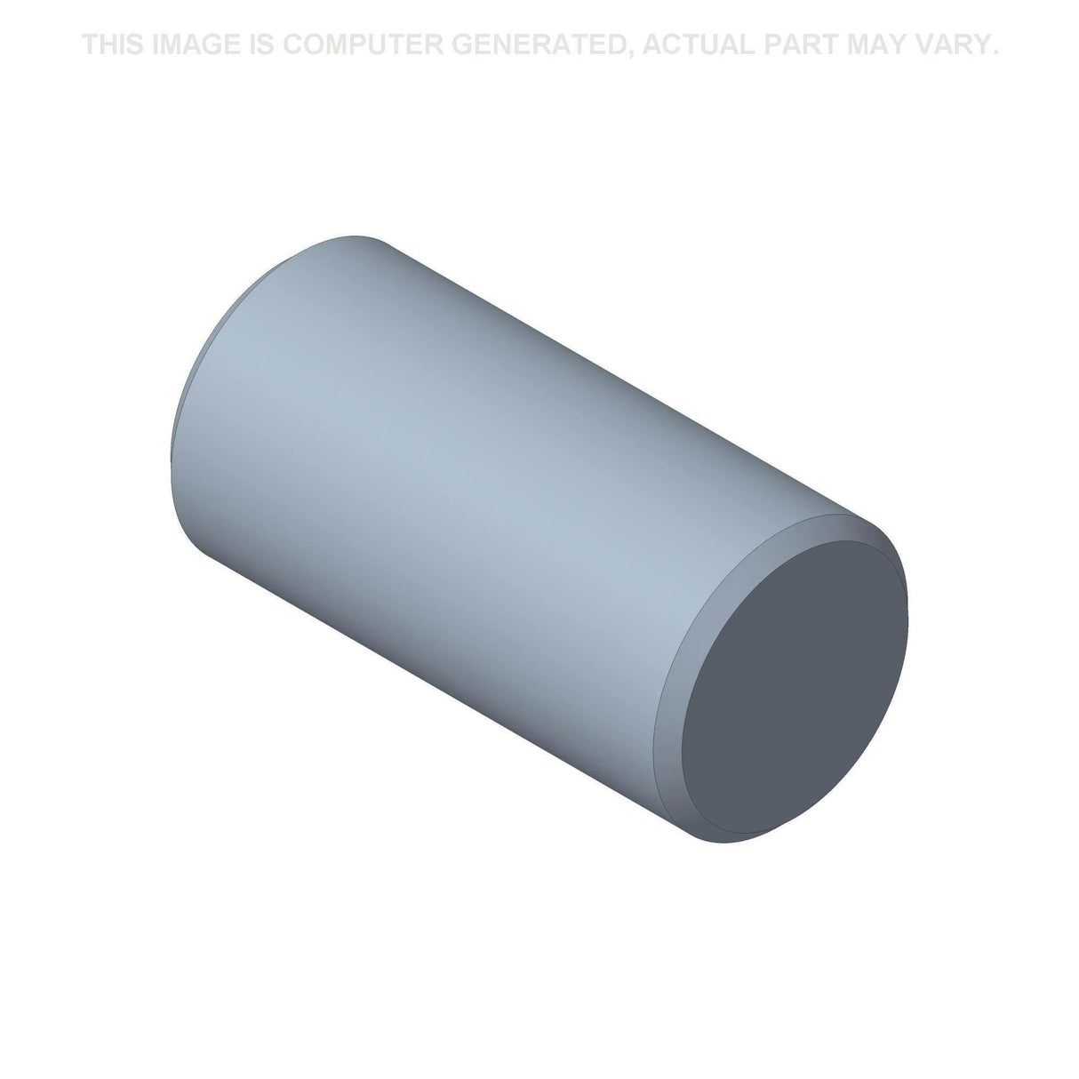 Original New Holland CNH Ersatzteil Nummer 315541A1 DISTANZSTÜCK 