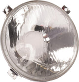 KRAMP Schweinwerfer 3158539M1N
