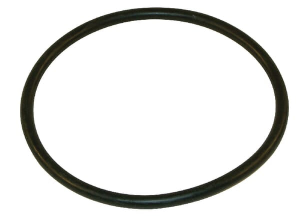 Arag O-Ring 126,40 x 6,99 EPDM 316000050