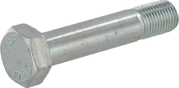 Perfect Schraube 3165