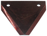 KRAMP Klinge DIN 75 316801N