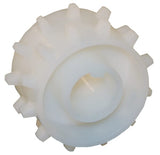 KRAMP Nockensärad 3170732N