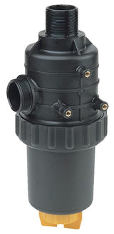 Arag Filter 2" (32 Drähte pro Zoll) 3172472AKB