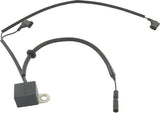 Honda Diode 31740ZJ1003