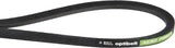 KRAMP Keilriemen 3176558R1AB1