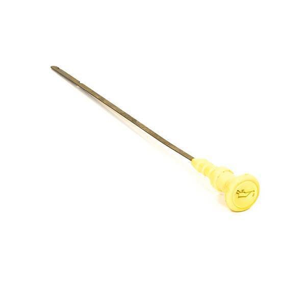 Oil dipstick
