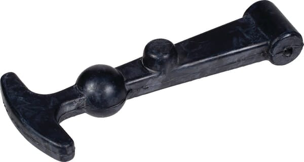 Hood holder loose 145mm
