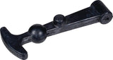 Hood holder loose 145mm