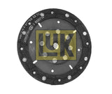 KRAMP Kupplungsscheibe UKF 318021810