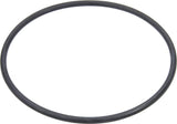 Arag O-Ring für Kugel 2" 318100040