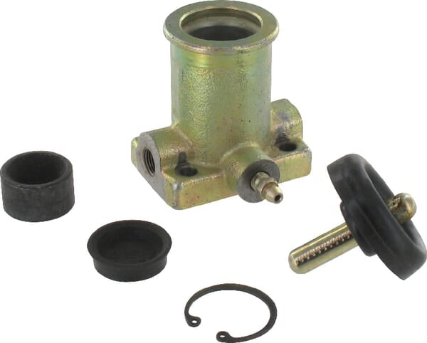 AGCO Radbremszylinder 3186482M91