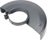 KRAMP Schutzkappe 115mm 319656