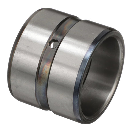 Original New Holland CNH Ersatzteil Nummer 31YC-12010 BOLZEN 