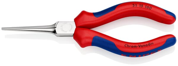 KRAMP Elektronik-Zangen TA3115160