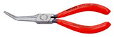 KRAMP Elektronik-Zangen TA3121160