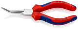 KRAMP Elektronik-Zangen TA3125160