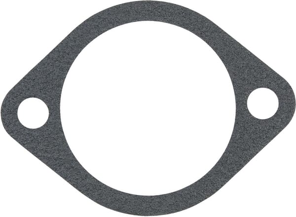 Mitsubishi Thermostatdichtung Mitsubishi 31A4611200