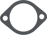 Mitsubishi Thermostatdichtung Mitsubishi 31A4611200