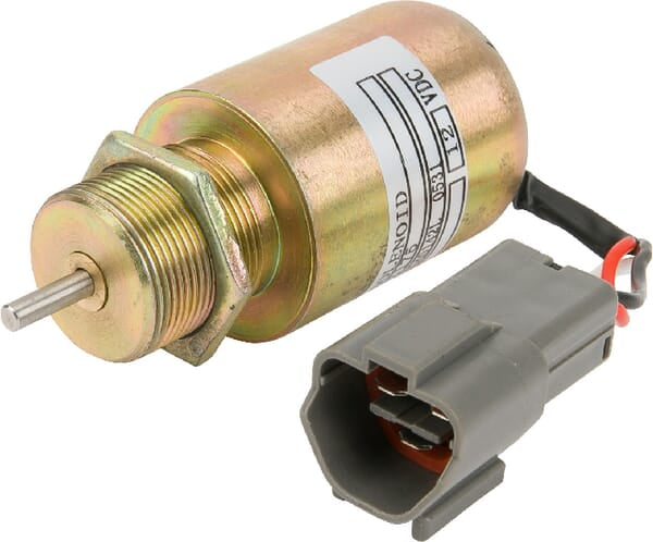 Mitsubishi Anschlagmagnet 31A8701050N