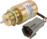Mitsubishi Anschlagmagnet 31A8701050N
